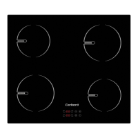 Preview: CORBERO CCI BR 6004