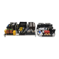 Preview: Hypex Electronics Nilai500DIY