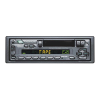 Preview: Kenwood KRC-225