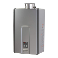 Preview: Rinnai Circ-Logic Series