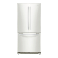 Preview: Samsung RF197ABRS