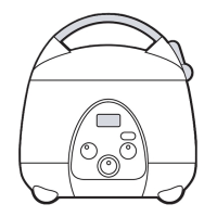 Preview: Hitachi RZ-EMA5