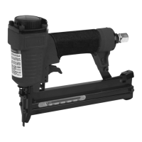 Preview: Central Pneumatic 97525