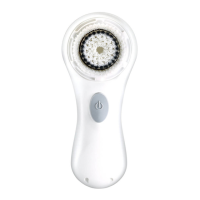 Preview: Clarisonic mia