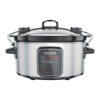 Preview: Black & Decker MD-TC6006W