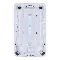 Preview: Cal Spas F-168