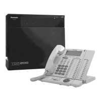 Preview: Panasonic TDA200