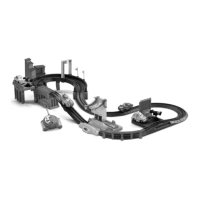 Preview: Fisher-Price W6117