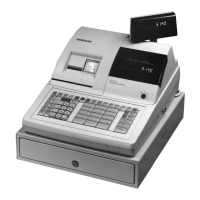 Preview: Samsung ER-5115