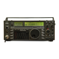 Preview: Icom IC-735