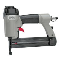 Preview: Porter-Cable 894884-003