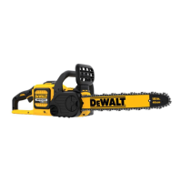 Preview: DeWalt DCCS670T1