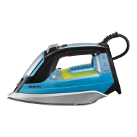 Preview: Siemens TSi80 Series