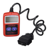 Barcode Reader Logo