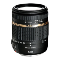 Preview: Tamron AF18