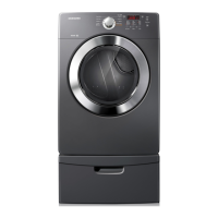 Preview: Samsung DV365ETBGSF/A1