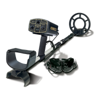 Preview: Fisher M-Scope 1280-X Aquanaut