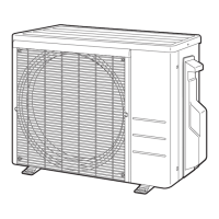 Preview: Daikin RXL15QMVJUA