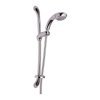Preview: Mira SHOWER FITTINGS