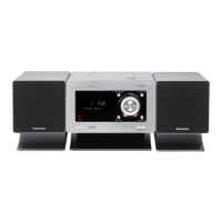 Preview: Panasonic SA-NS55E
