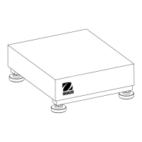 Preview: OHAUS Defender D24PE30FR
