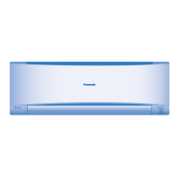 Preview: Panasonic CS-S9JKQ