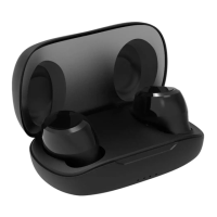 Preview: Blackview AirBuds 1