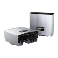 Preview: Grundfos GI SPC Series