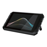 Preview: Creality TL4800