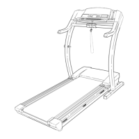 Preview: ProForm TREADMILL PFTL99600