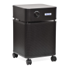 Air Cleaner Logo