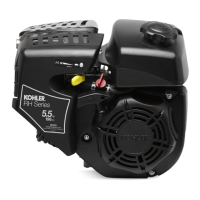 Preview: Kohler RH255