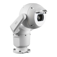 Preview: Bosch MIC Series