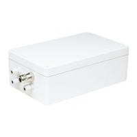 Preview: Bosch MIC Series