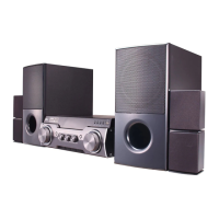 Preview: LG ARX5