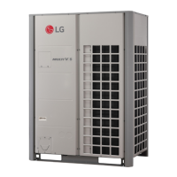 Preview: LG ZPLT1A51A