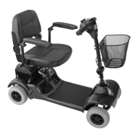 Preview: Electric Mobility Eco 3
