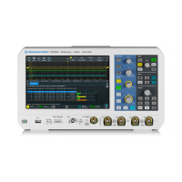 Preview: Rohde & Schwarz RTM3K-COM2