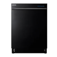 Preview: Samsung DMR77LHS