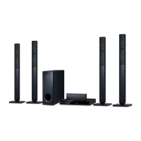 Preview: LG DH6631T