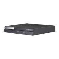 Preview: LG DH6635T