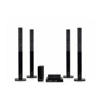 Preview: LG BH6740TK