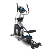 Preview: Horizon Fitness EX-69