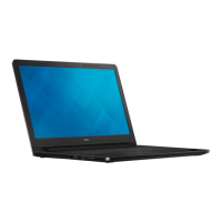 Preview: Dell : Inspiron 15-3552