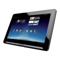 Preview: Medion Lifetab