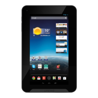 Preview: Medion Lifetab