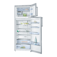 Preview: Bosch KDN56XI30I