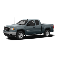 Preview: GMC 2007 Sierra