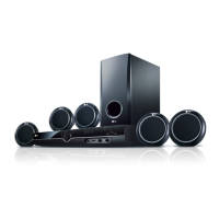 Preview: LG HT356SD-F2