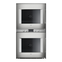 Preview: Gaggenau BO 451 612